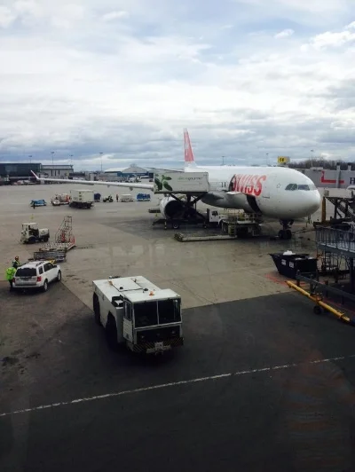 ….Un pour tous, tous pour Joseph!..One for all, and all for Joseph!….