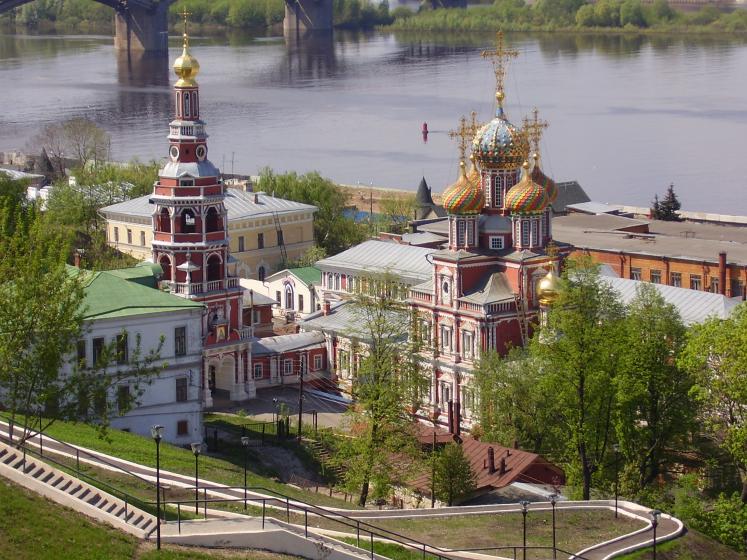 Domes-of-Nizhny-Novgorod-11269.jpg