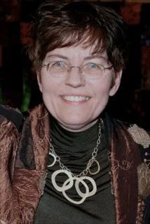 J’ose venir pour vous demander si vous pouvez mettre dans vos prières une amie précieuse qui traverse une récidive de cancer. Une femme pleine d’amour, de joie, qui a plein de petits enfants.