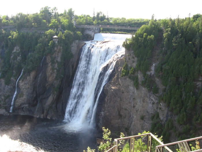 Chute_Montmorency.jpeg