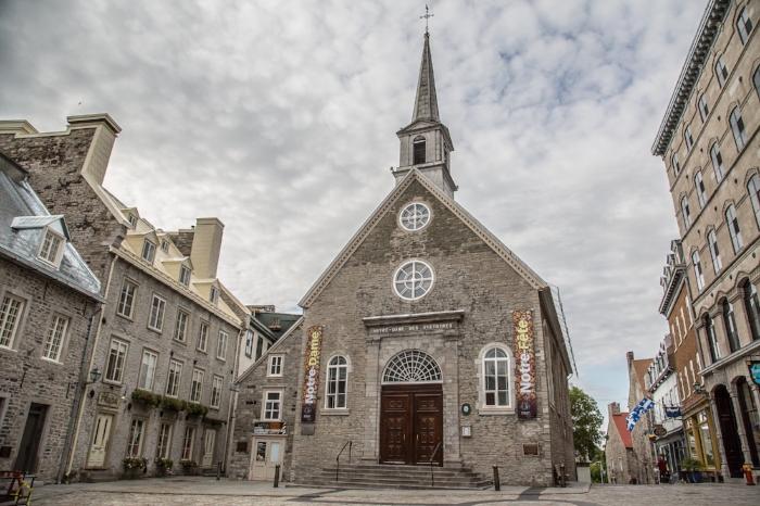 Notre-Dame,_Vieux-Quebec_Old_Quebec_City_6D2B6315.jpeg