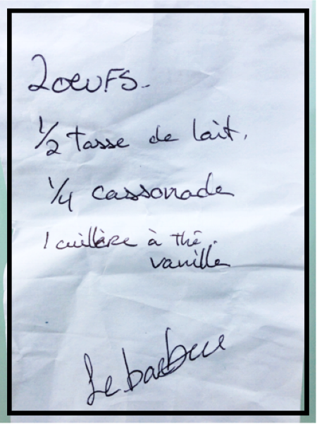 La recette du Barbu.png