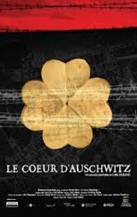 Le coeur d'Auschwitz