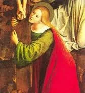 ....Un parfum de très grande valeur..A very expensive perfume.…