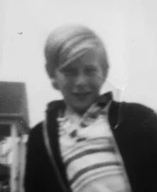 ....Et si l'on aidait vraiment à mourir?..What if we would really help someone die?....