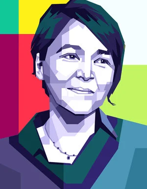 Dolène_LR_2.jpg