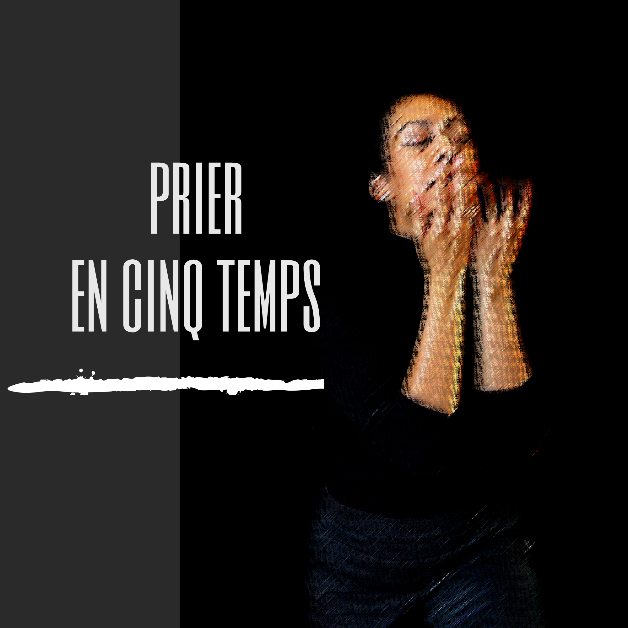 Avec la musique d’ Oktoecho , de Mose’s Prayer de Nathalie Manser et George de Angelis, de Life line d’ Imogen Heap , de « The Secret Kingdom et Four elements» de Grégoire Lourme , fourni par Jamendo ».
