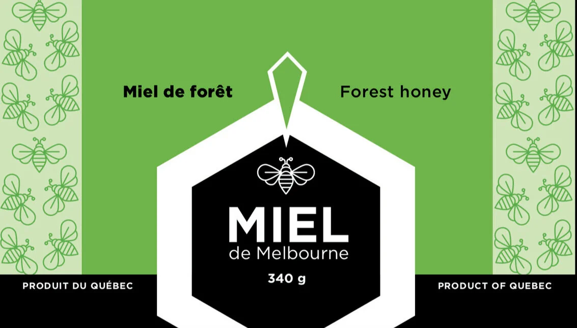 foret.jpg