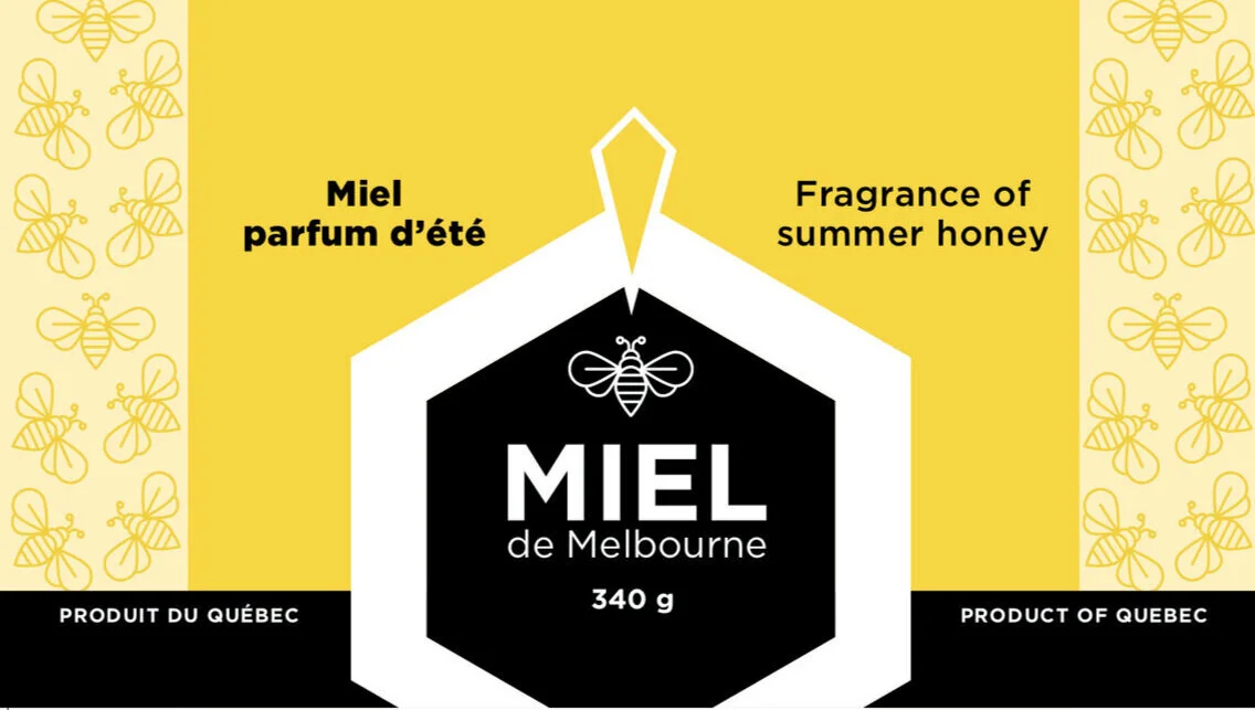 parfum+d%27e%CC%81te%CC%81.jpg