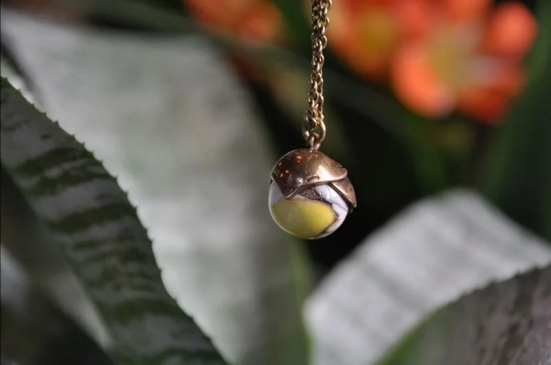 ....Linéaire ou non linéaire..Linear or Nonlinear....