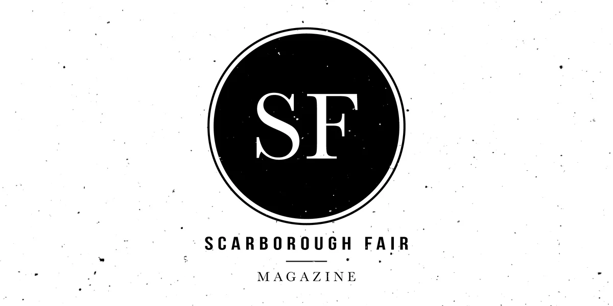 sf banner 4.jpg