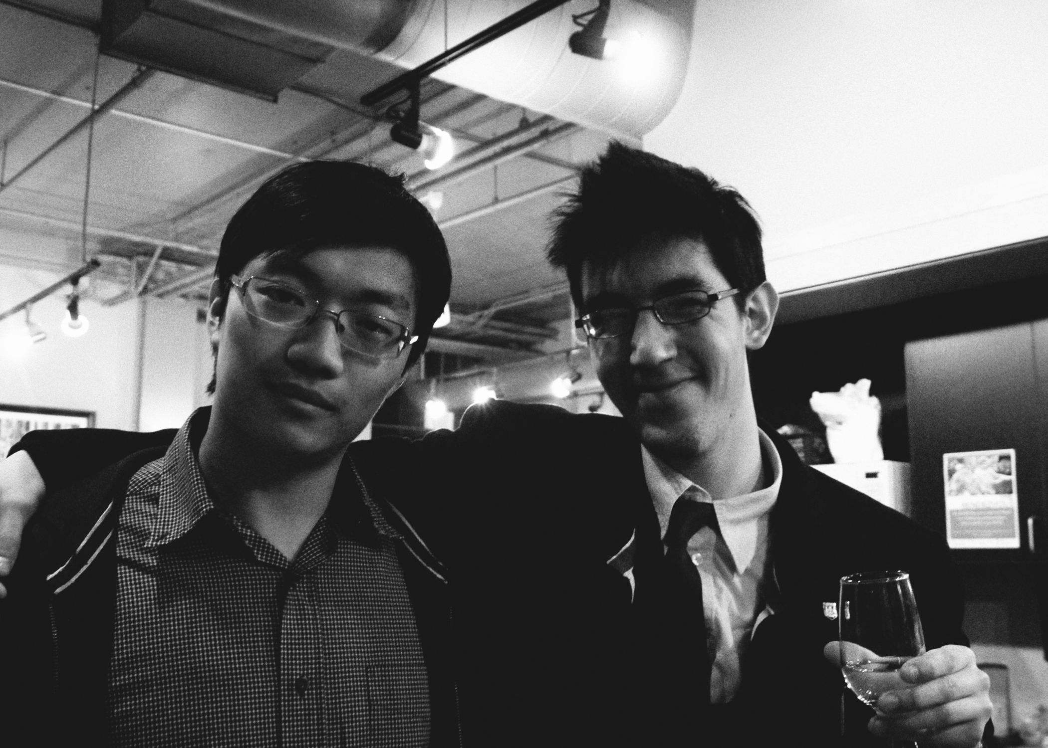launch_0015_Layer 8.jpg