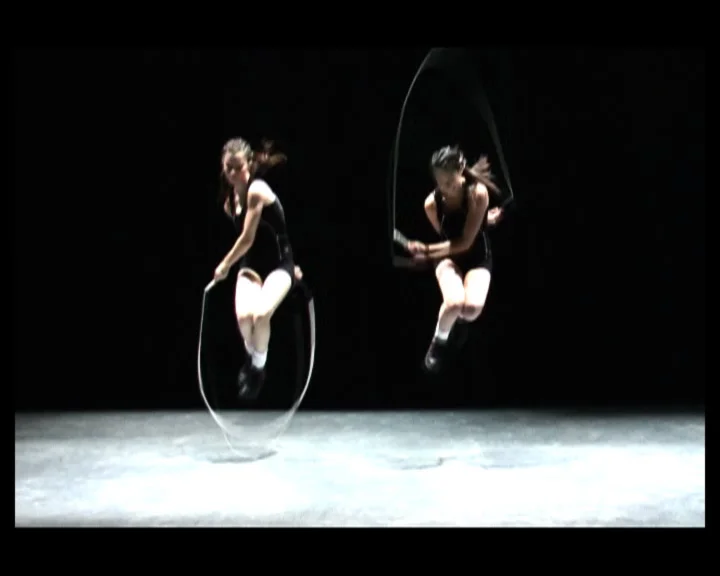 Double Dutch3.jpg