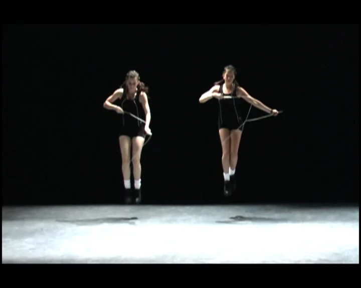 Double Dutch2.jpg