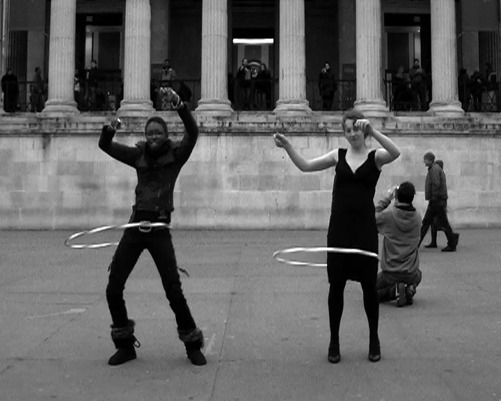 Hula Hoop BW2.jpg