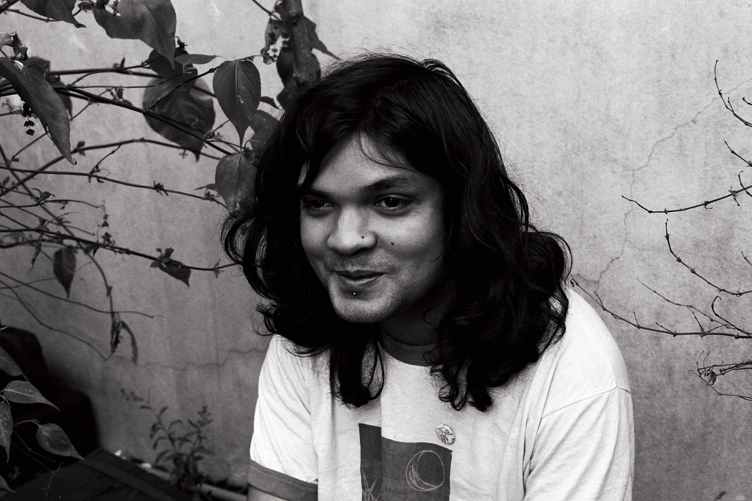 JARMAN_SMILE_PROFILE.jpg