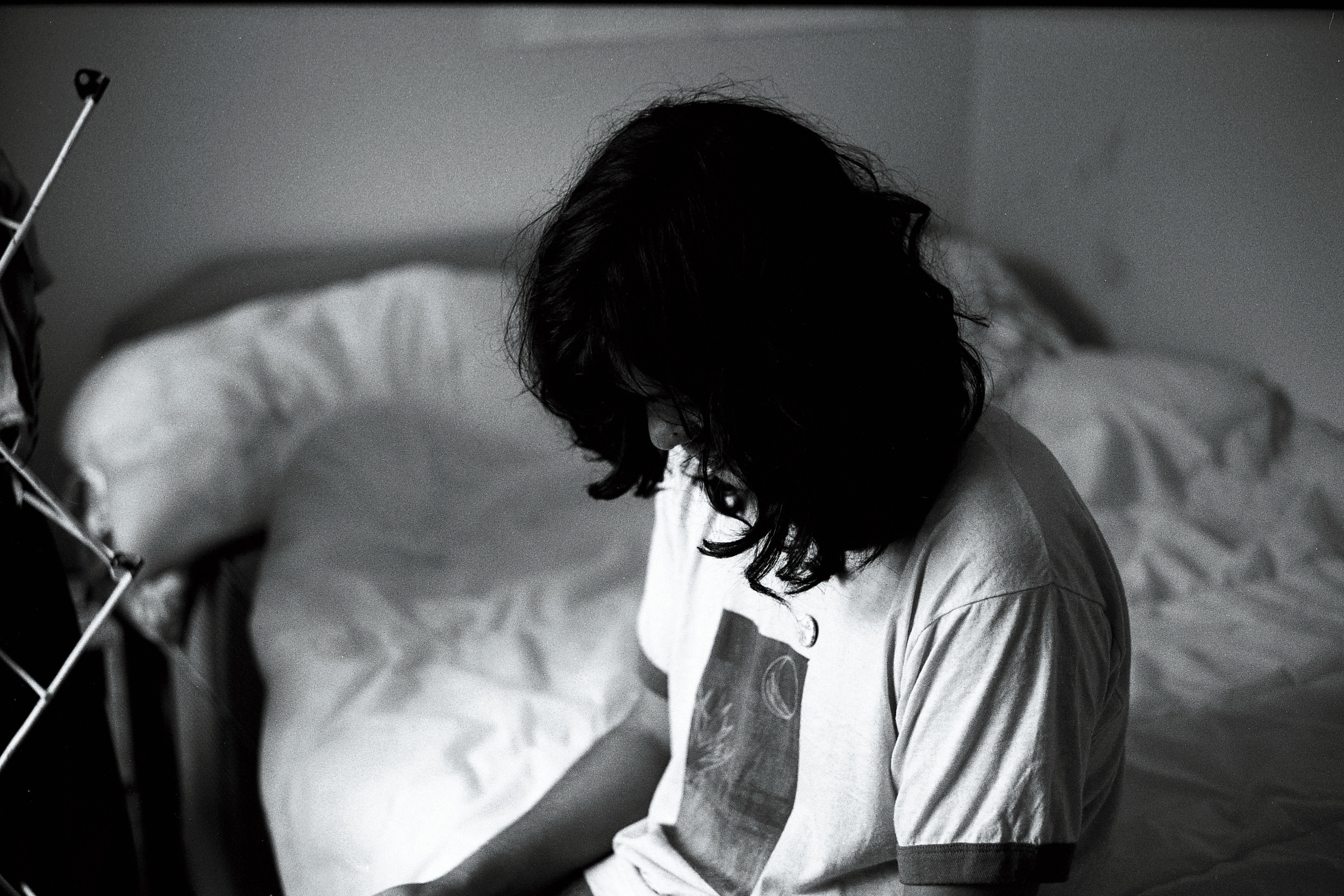 JARMAN_PROFILE_BED .jpg