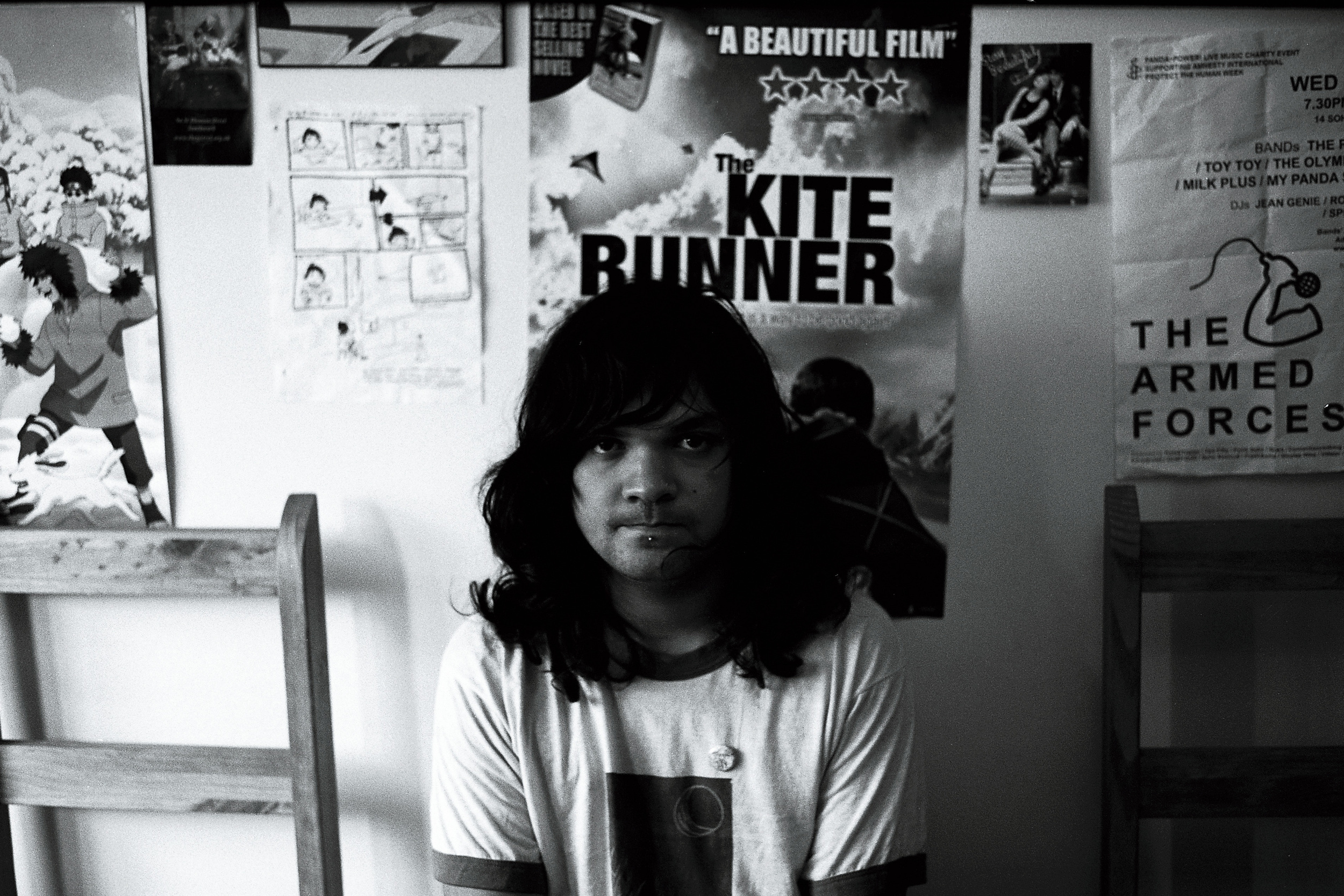 JARMAN_FACING CAMERA_WALL.jpg