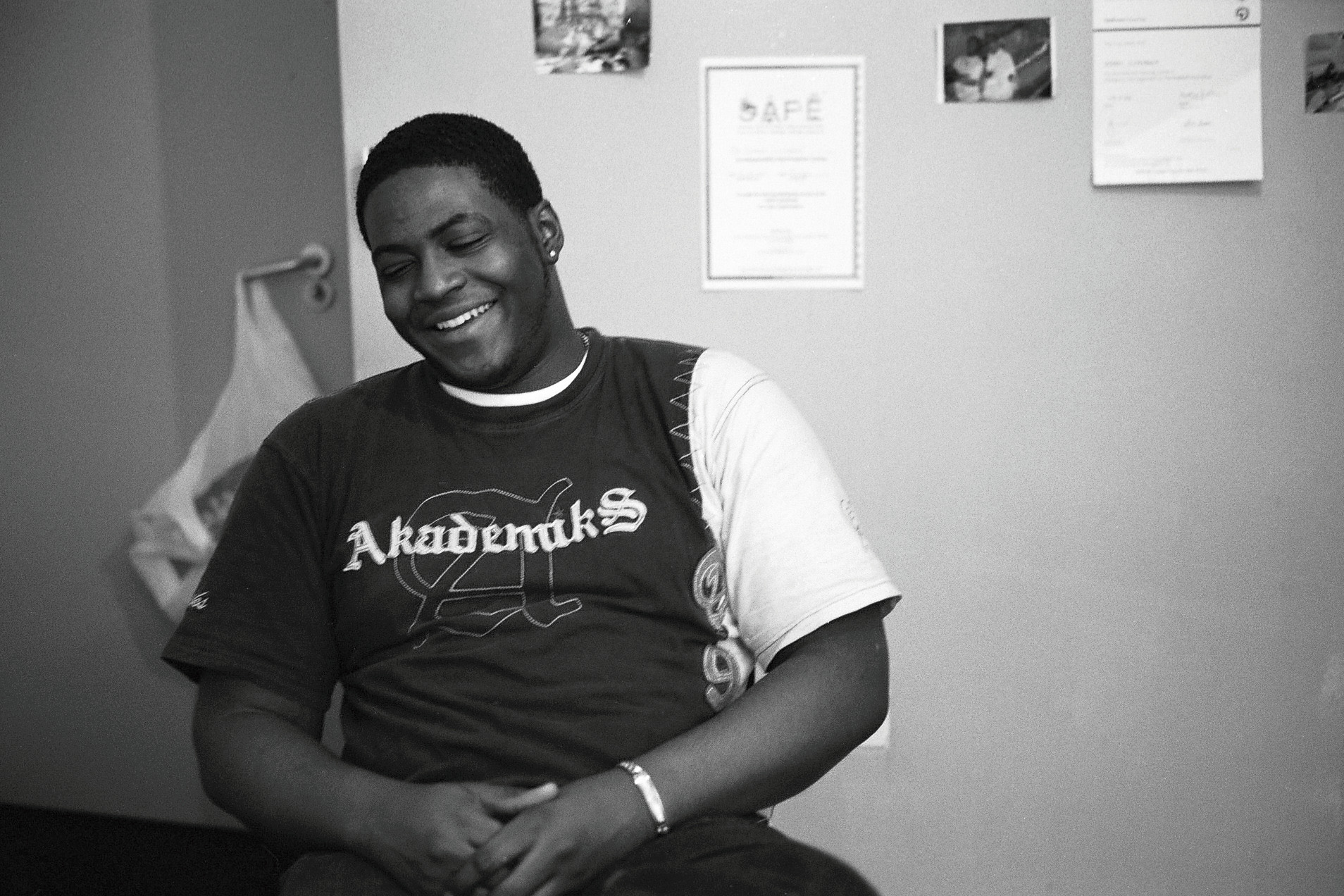 Omari_smile.jpg