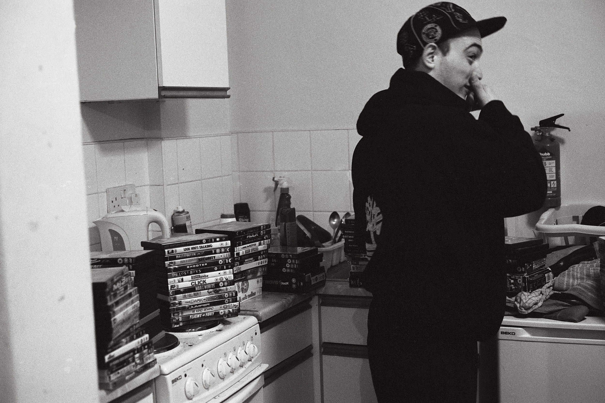 NORMAN_KITCHEN DVD'S.jpg