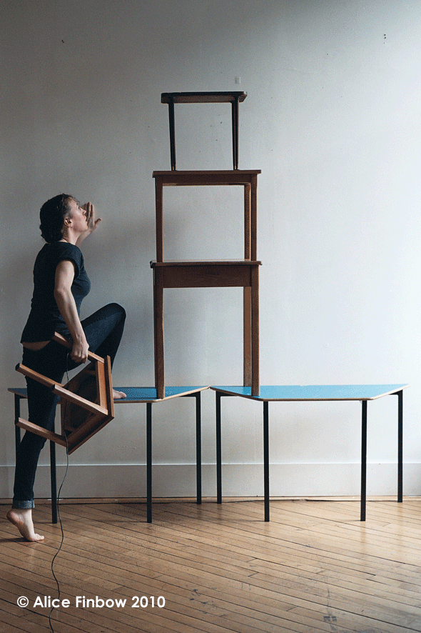 5_human-pyramid_4.gif