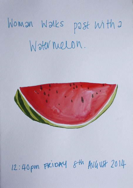 watermelon.jpg