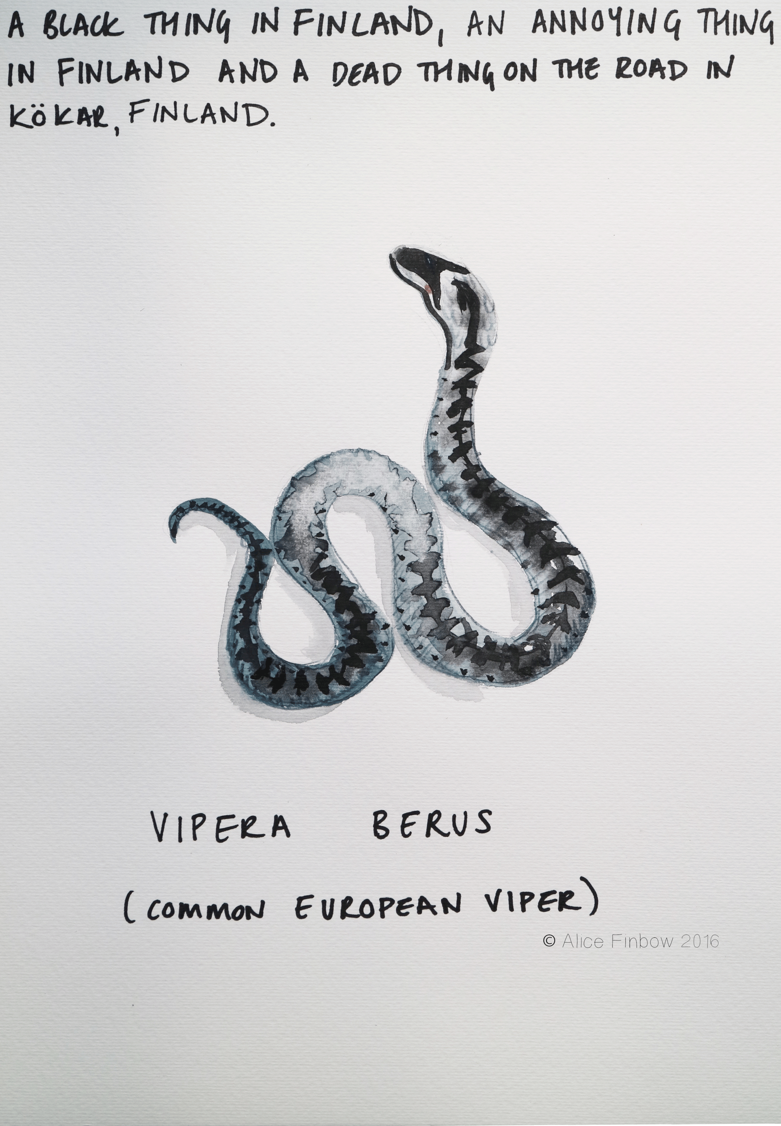 Viper.gif