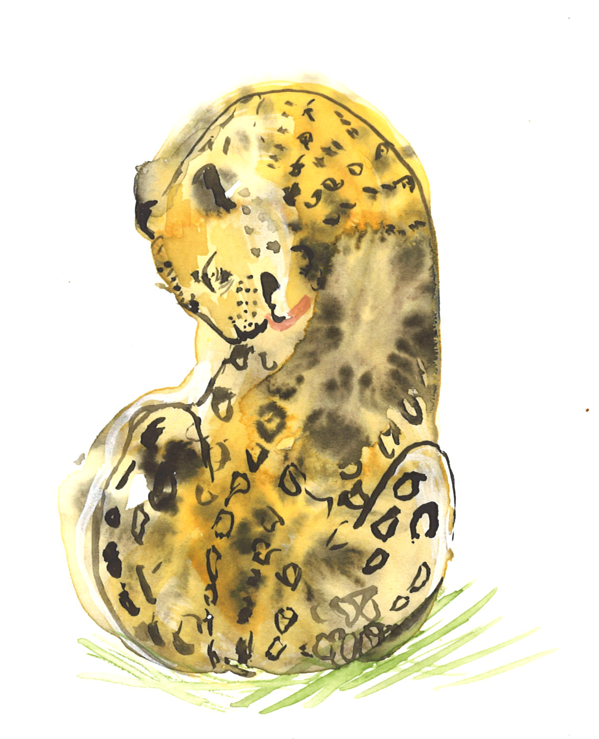 lepard.gif