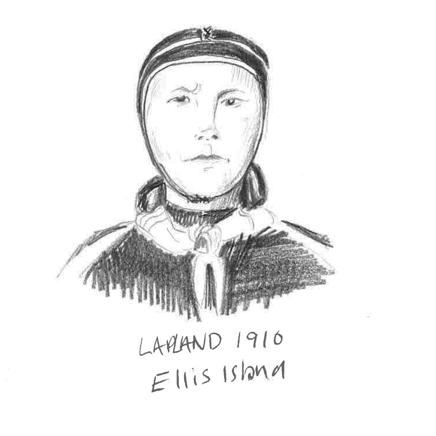 Woman from Lapland Ellis Island.jpg