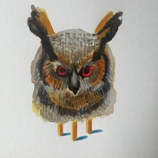 Owl Plug.jpeg