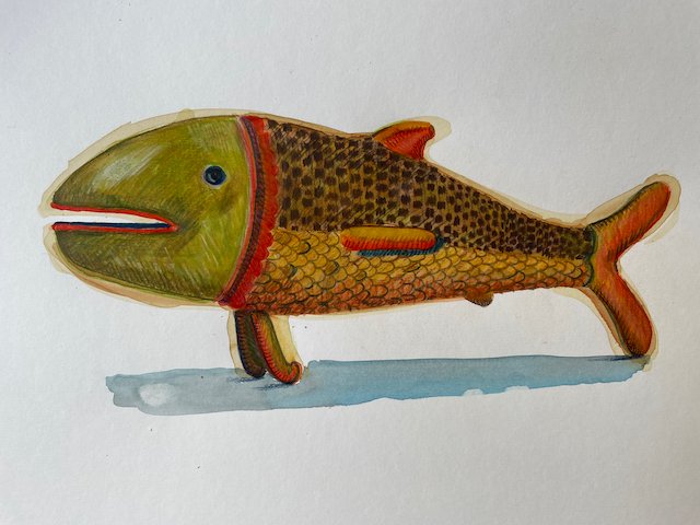 Wooden Fish.jpeg