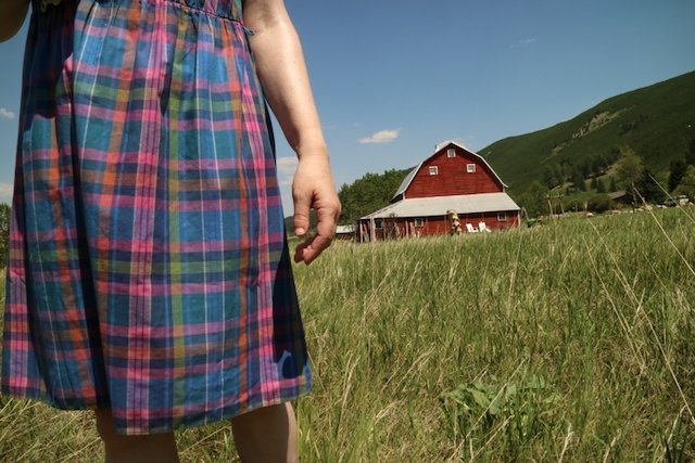 Big red Barn, Alice Finbow Web 2026.jpeg