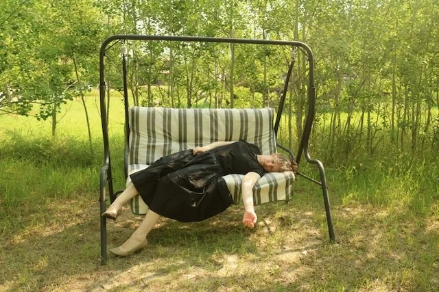 Recline, 3 Alice Finbow for web 2026.jpeg