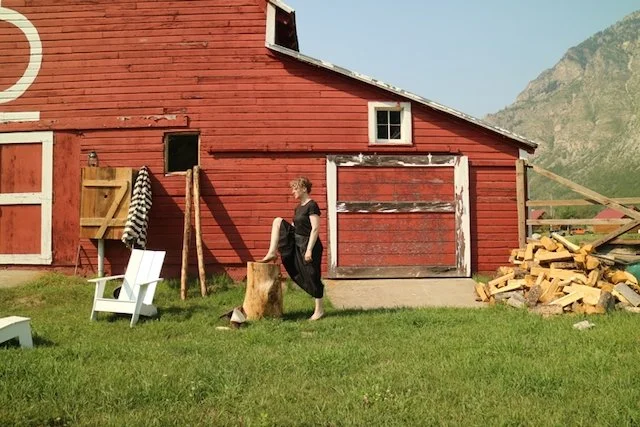 The barn, trying to work - stride Alice Finbow for web 2026.jpeg
