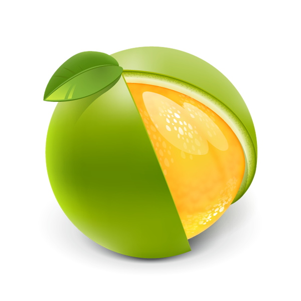 icon6.png