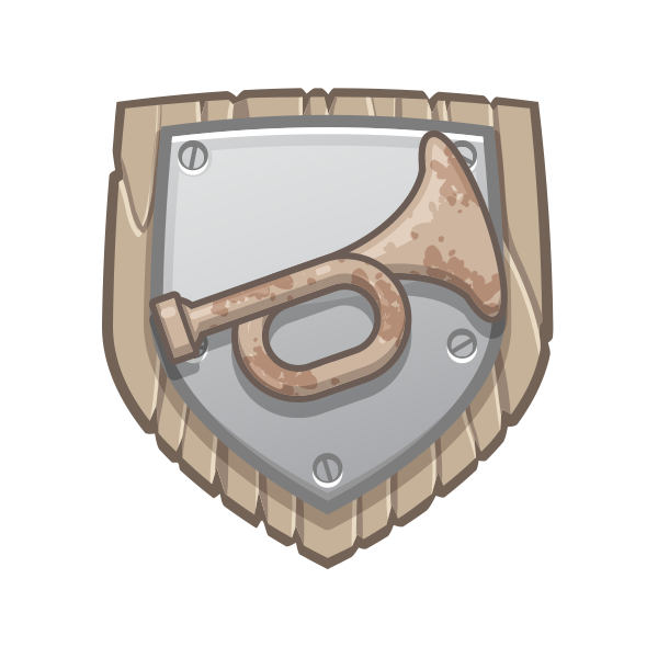 sff-award2.png