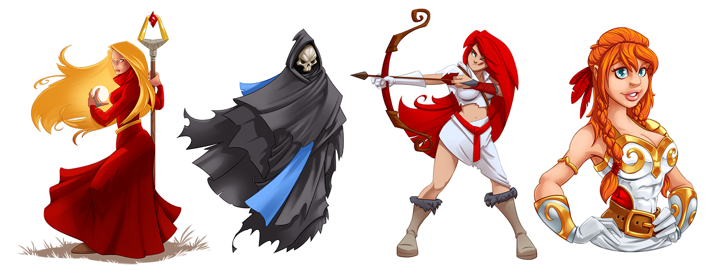 charactergroup2.png