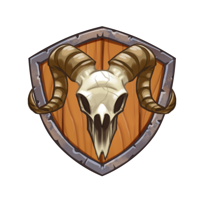 godsrule-emblem1.png