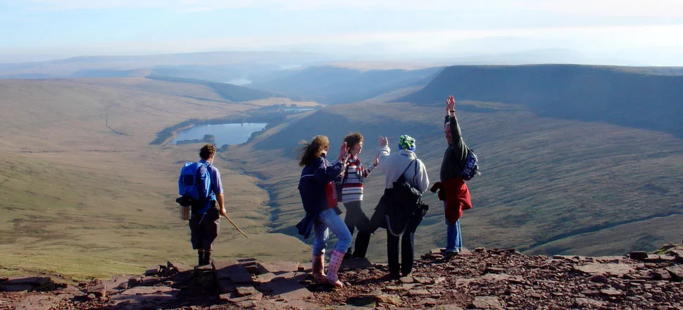 Walking-Group-Brecon-Beacons.jpg