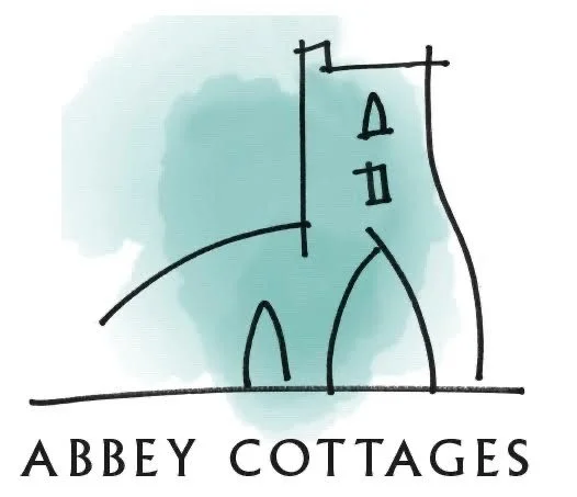 Abbey Cottages