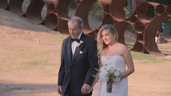 Jessica_and_Hadrien_gif5.gif