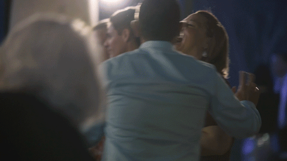 KateyCharlie-gif6.gif