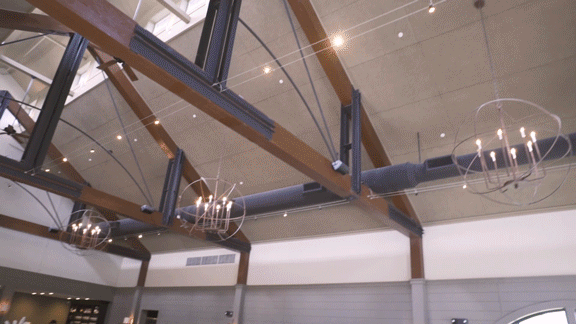 AnnabelEthan-gif6.gif