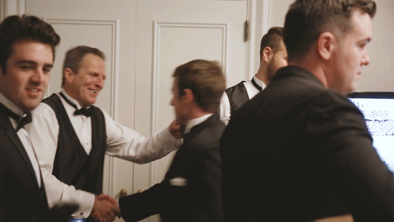 father-of-bride-laughing-before-wedding-ceremony-Brady&Caitlyn-gif5.gif