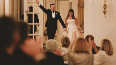 epic-bride-and-groom-introduction-at-reception-Fairmont-Copley-Brady&Caitlyn-gif14.gif