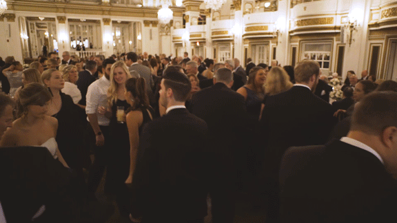 crowd-dancing-at-reception-Brady&Caitlyn-gif16.gif