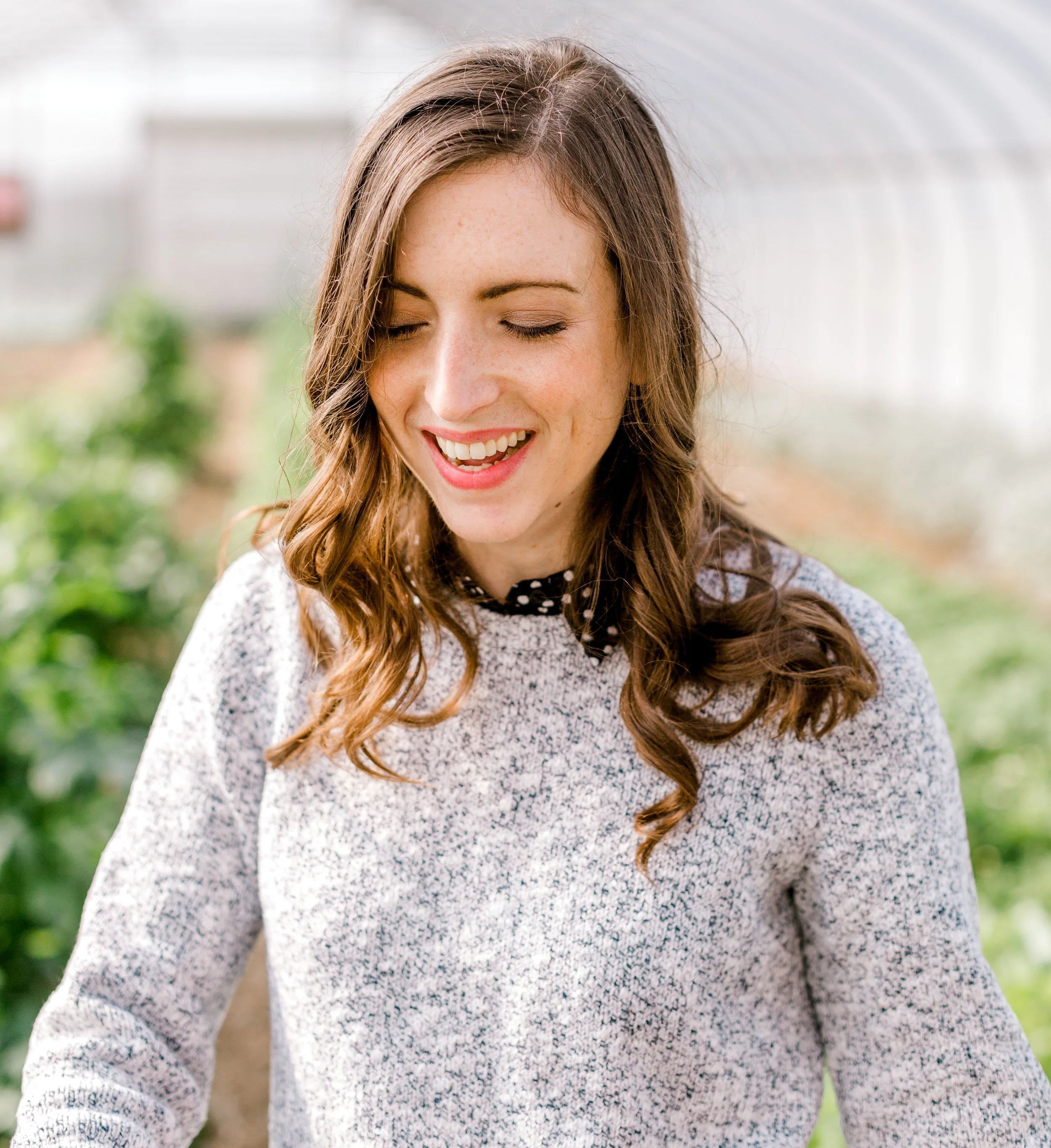 photo courtesy of Kendra Engel Photography