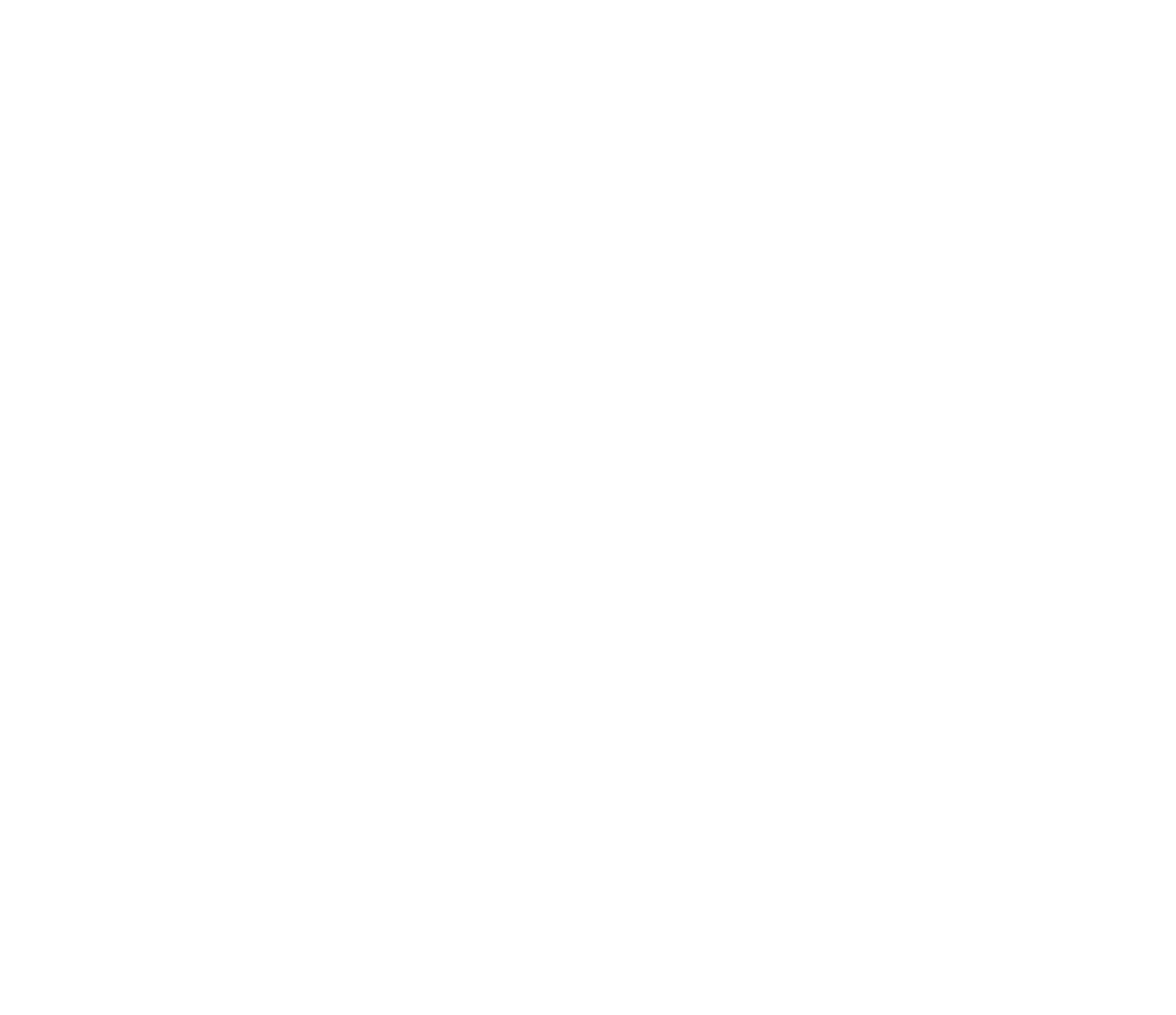 Olive Ewe Productions