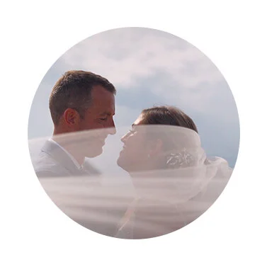 Maritime Gloucester Coastal North Shore Wedding, Sara + Rick 