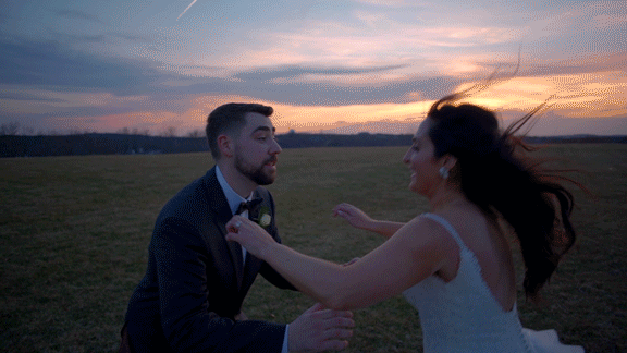 Emily_and_Matt_gif2.gif